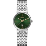Rado Florence S