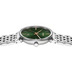 Rado Florence S - R48913313