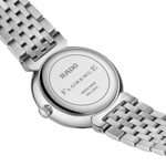 Rado Florence S - R48913203