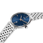 Rado Florence S - R48913203