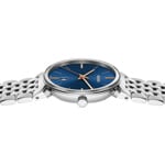 Rado Florence S - R48913203