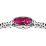 Rado Florence S - R48913413