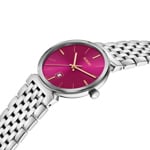Rado Florence S - R48913413