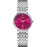 Rado Florence S