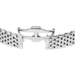 Rado Florence S - R48913413