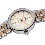 Rado Florence S Automatic - R48899103