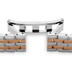 Rado Florence S Automatic - R48899103