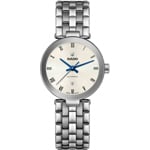 Rado Florence S Automatique
