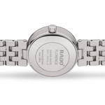 Rado Florence S Automatique - R48899123