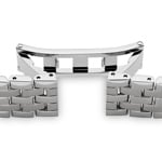 Rado Florence S Automatique - R48899123