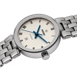 Rado Florence S Automatique - R48899123