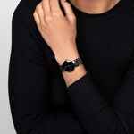 Rado Florence S Jubilé - R48913713