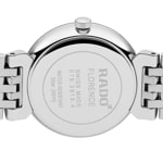 Rado Florence S Jubilé - R48913713