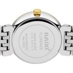 Rado Florence S Jubilé - R48913703