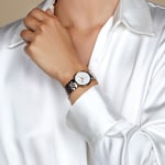 Rado Florence S Jubilé - R48913723