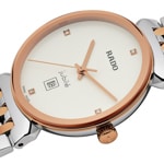 Rado Florence S Jubilé - R48913723