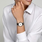 Rado Florence S Jubilé - R48913723