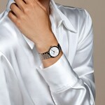 Rado Florence S Jubilé - R48913723