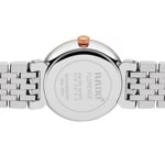 Rado Florence S Jubilé - R48913723