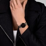 Rado Florence S Jubilé - R48913743