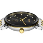 Rado Florence S Jubilé - R48913743