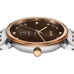 Rado Florence S Jubilé - R48913763