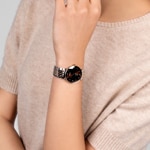 Rado Florence S Jubilé - R48913763