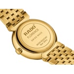 Rado Florence S Jubilé - R48915903
