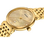 Rado Florence S Jubilé - R48915903