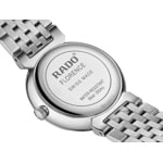 Rado Florence S Jubilé - R48913903