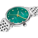 Rado Florence S Jubilé - R48913903