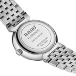 Rado Florence S - R48913163