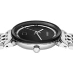 Rado Florence S - R48913163