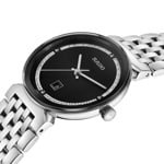 Rado Florence S - R48913163