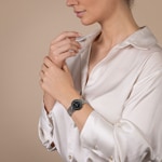 Rado Florence S - R48913163