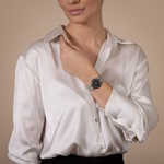 Rado Florence S - R48913163