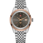 Rado Tradition Golden Horse XL Automatic