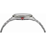 Rado Tradition Golden Horse XL Automatic - R33101203