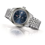 Rado Tradition Golden Horse XL Automatic - R33101203