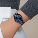 Rado HyperChrome 1314 M Automatik Jubilé Limited Edition - R32041702