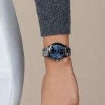 Rado HyperChrome 1314 M Automatik Jubilé Limited Edition - R32041702