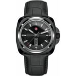 Rado HyperChrome 1616 XL Automatik
