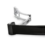 Rado HyperChrome 1616 XL Automatic - R32171155