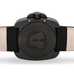 Rado HyperChrome 1616 XL Automatic - R32171155