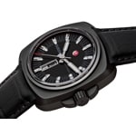 Rado HyperChrome 1616 XL Automatic - R32171155