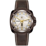 Rado HyperChrome 1616 XL Automatic
