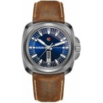 Rado HyperChrome 1616 XL Automatik Limited Edition - R32172205