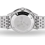 Rado Captain Cook M Automatic - R32500203