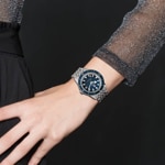 Rado Captain Cook M Automatic - R32500203