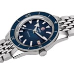 Rado Captain Cook M Automatic - R32500203